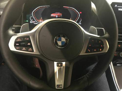 B6c94197-97f8-442e-8abd-19f9c9c873a5