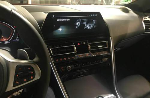 3a72dad6-8a38-43f5-8648-61211594eaf8