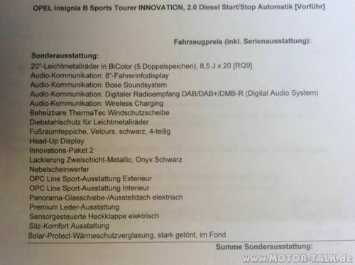 810430b2-fca1-4050-8311-2cd388c76486