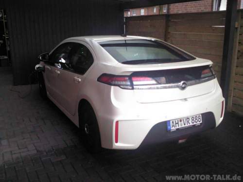 27496567-07a2-4e97-b9ac-d6a7090fa005