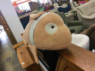 215fb98f-09b7-4efc-adac-147af22efc58