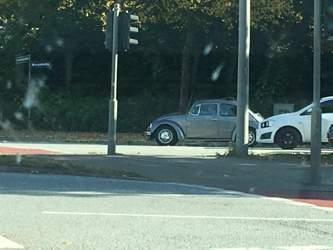 6834a46c-e2ce-44f0-a587-1b9758a48a18