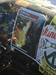 5cd5c081-5458-412f-9340-26c6e2703798