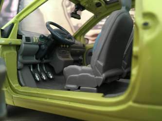 A88b5773-bd48-42ca-b7cf-e859fe41ea51