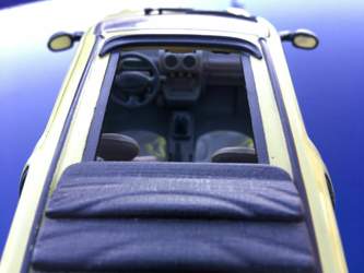 7925b9c2-8a94-44de-b4f6-a34e436da5ba