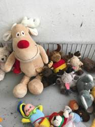 9093c9e5-1cd7-439b-930d-634c90041d55