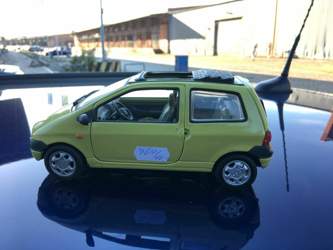 34a50f33-fa7f-42f8-ab7a-17df6f53d01e