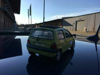 B71ad403-6c96-4316-acab-0e2c18cce5a9