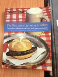 92040781-2b6a-4e5b-a25a-a30bfff9afe4