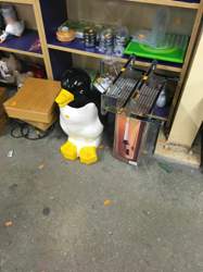 E7ce0a58-3cd4-4bce-b8f3-9290d1cecf4e