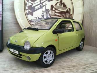 E4cbfe08-ad63-424a-8046-65df42cfaab7