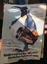 E47e229c-b63f-4ce2-bf8e-2f14252a5875