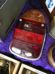 07b5f120-3a53-4578-988e-816b5f654474