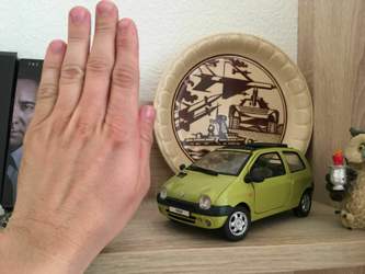 Efd33ca9-798c-4a04-9913-0bd9e9fb7345