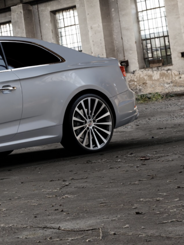 40ec9d7d-5caf-4003-a566-4e637a6565d2