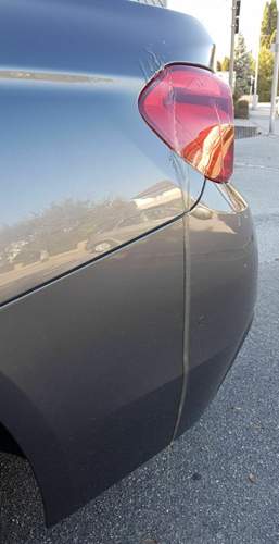 20181011-heck-kleber