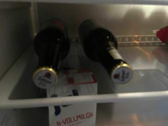 E68bf60d-8c4b-4489-8de4-0e538c734554