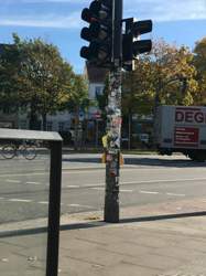 22590b21-a6da-4368-bcf7-ddbe3115c806