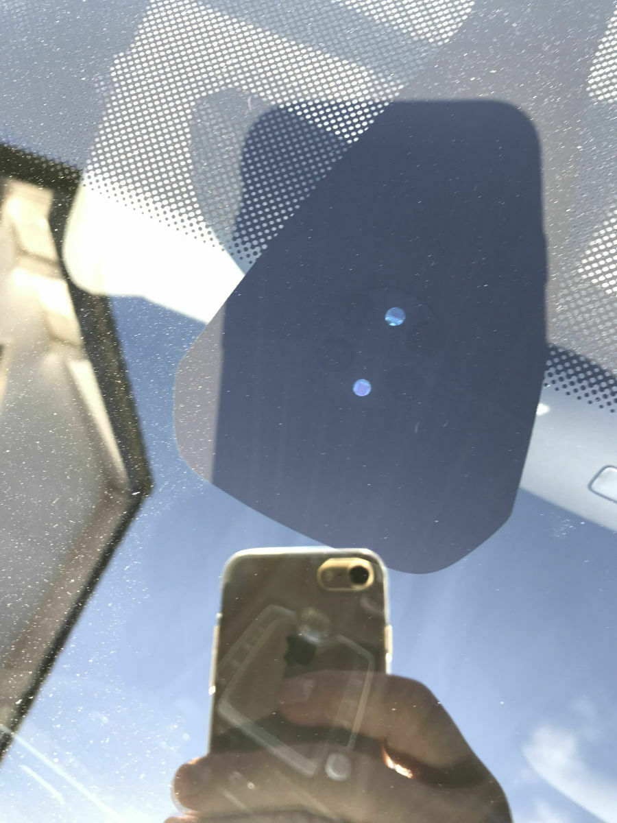 Golf 7 Facelift LED Scheinwerfer