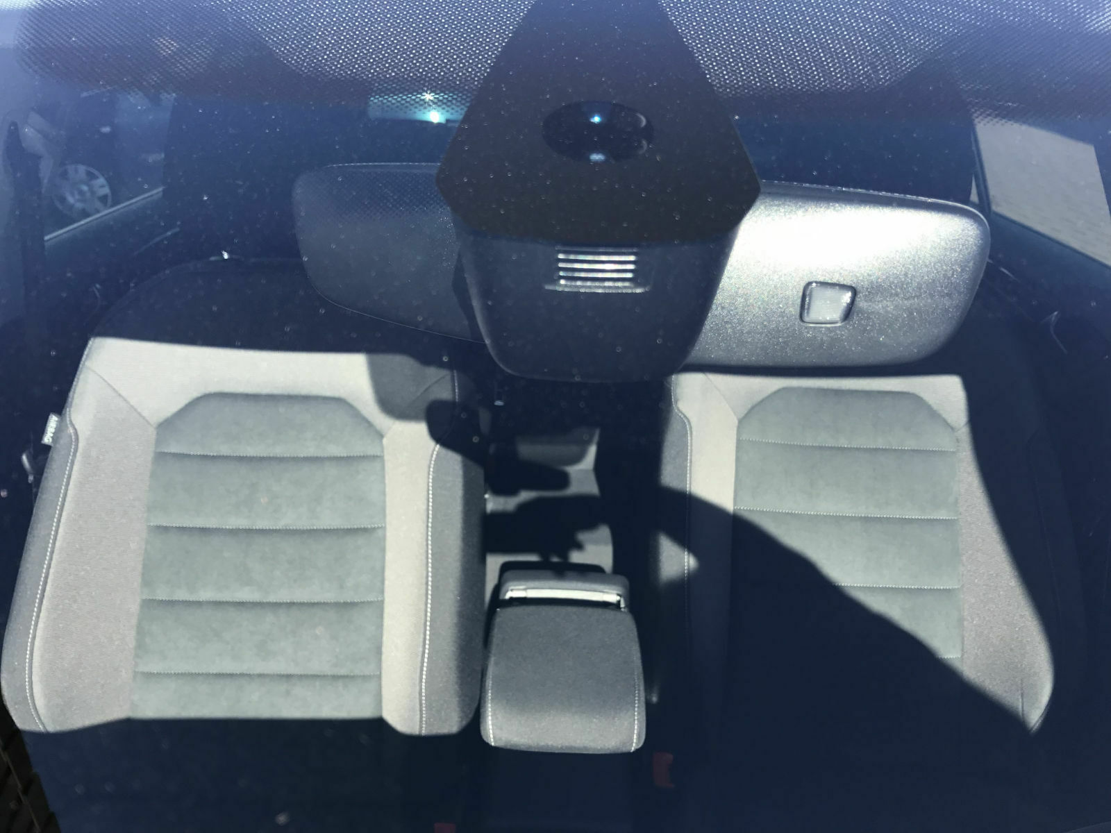 Golf 7 Facelift LED Scheinwerfer