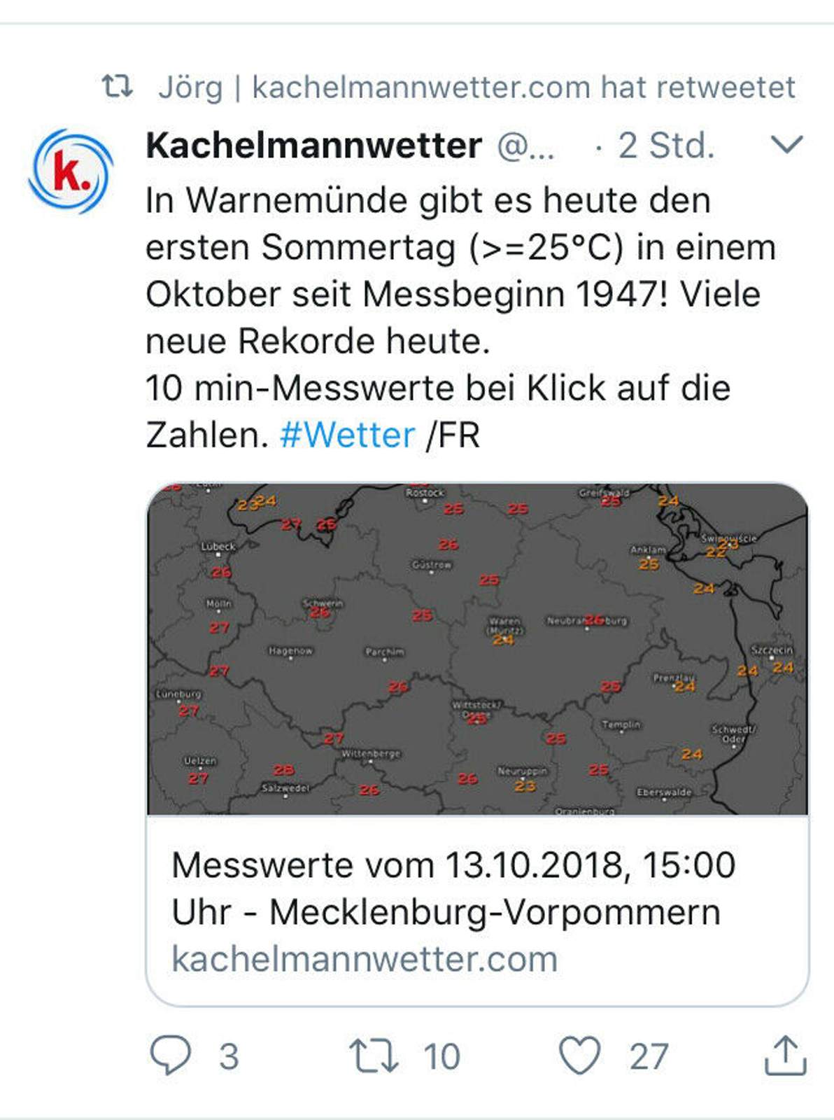 14087a89-d0b0-4675-8a6b-fb1de34663e3