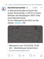 14087a89-d0b0-4675-8a6b-fb1de34663e3