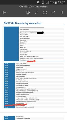 2018-10-15 17.58.23.jpg