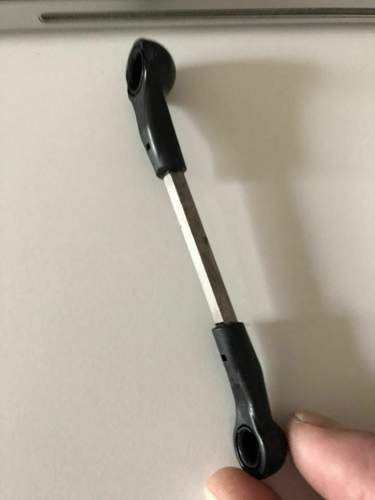 26e5788d-035f-4045-9a4d-636ac2f0c0d9