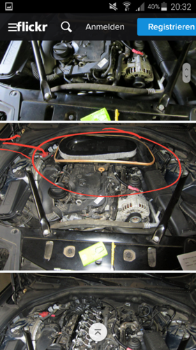 2018-10-15 20.36.46.png