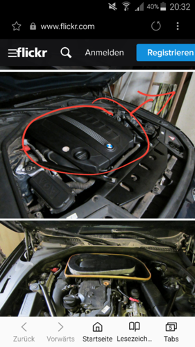 2018-10-15 20.36.11.png