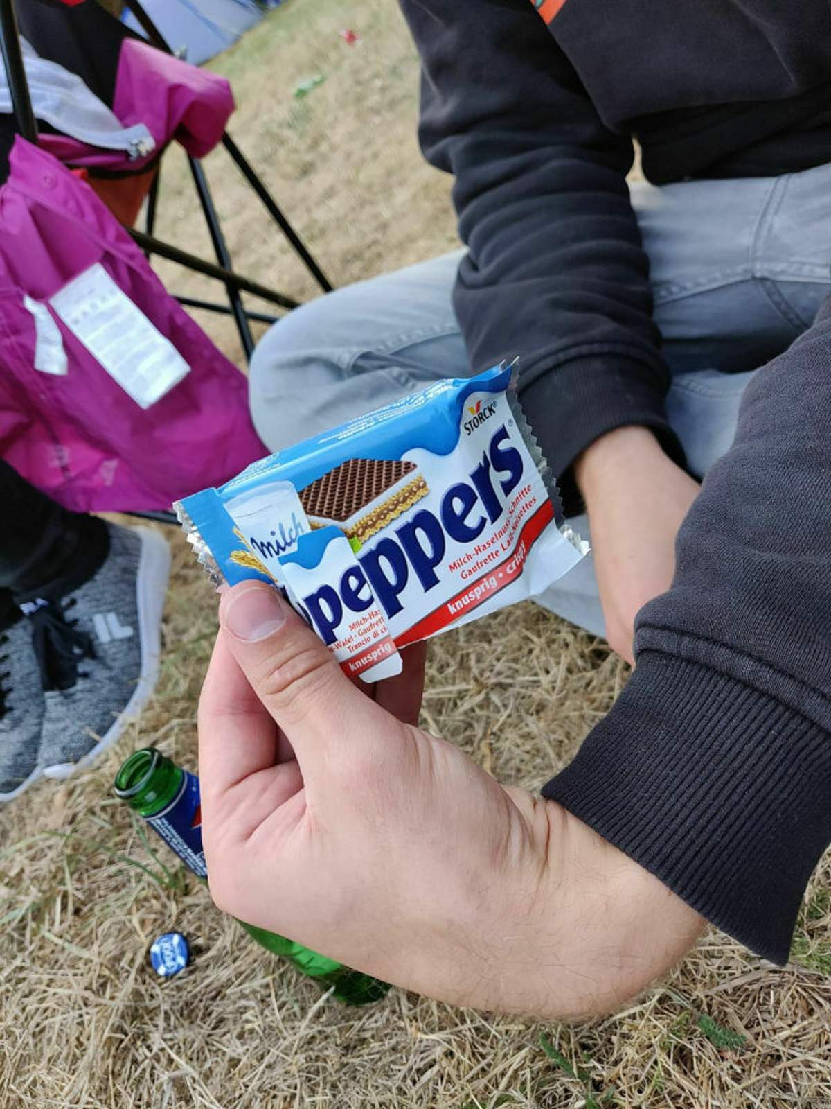 55d3e1b9-6cb6-4cd0-bf61-de762fc7d02e