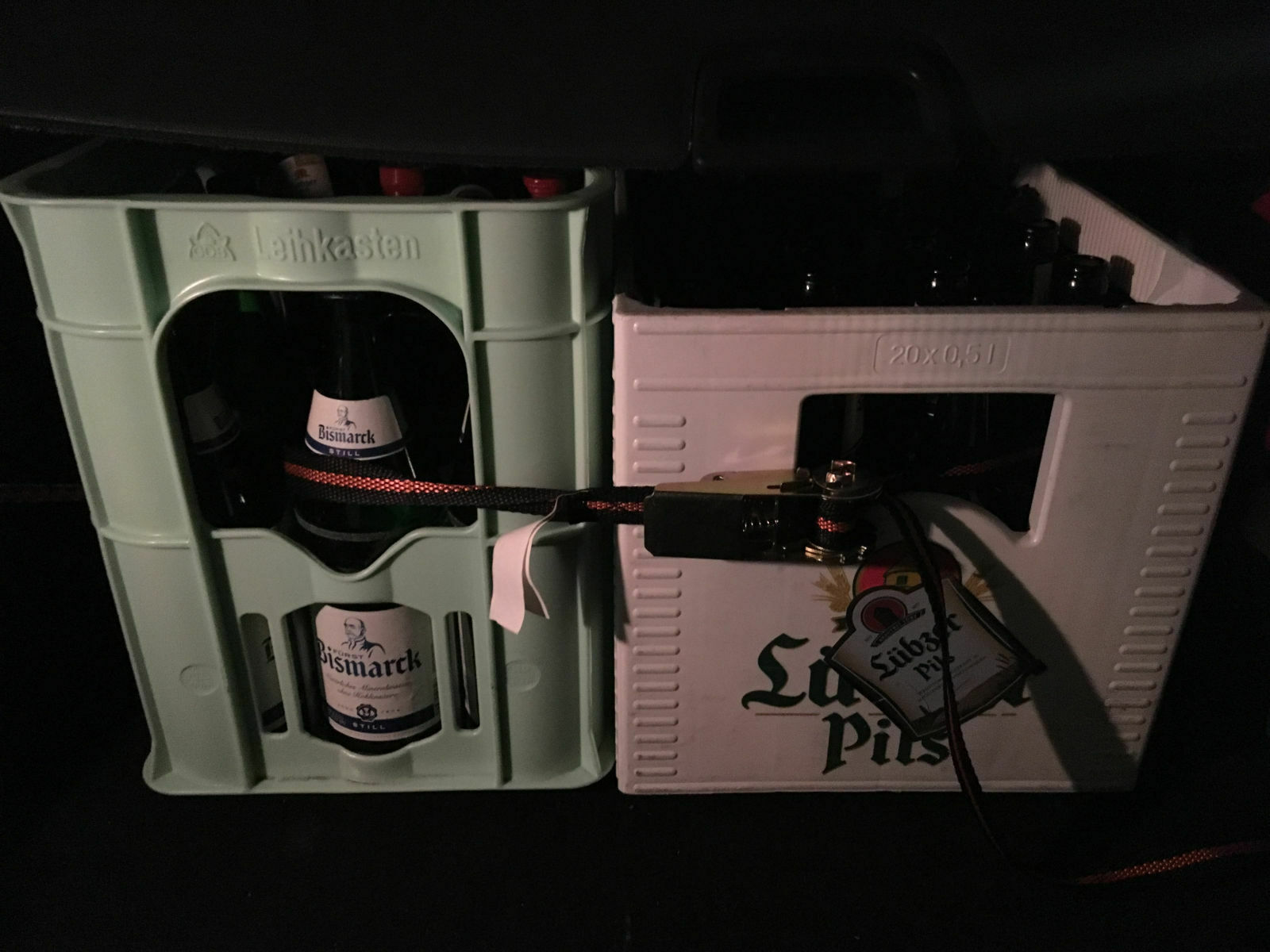 0e798419-2c74-4796-a24f-970d017c5d05