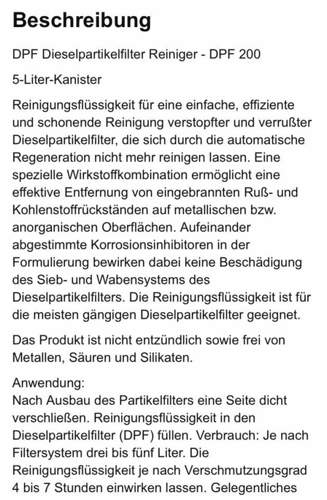 318606d4-9775-40c9-9b46-fa5c51f3b88d