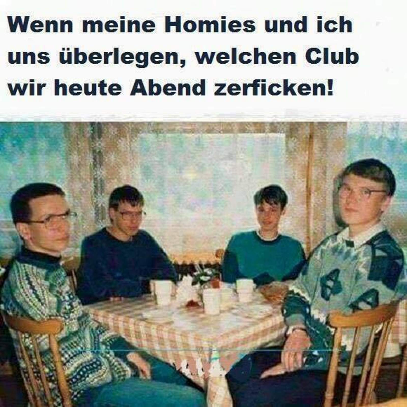 8dc81c9f-19dc-4842-853f-f92915dd96fe