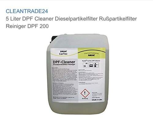 Bd02fb17-a408-4485-9f47-d83bb8a1a73e