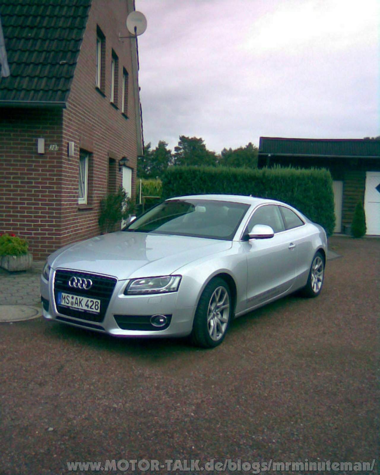 audi-a5
