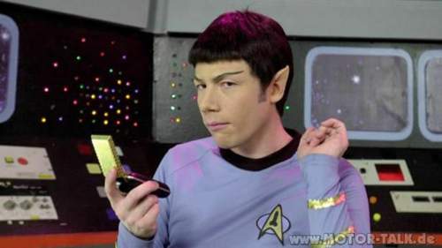 Herbig-003-www-prosieben-com-pro-2b7