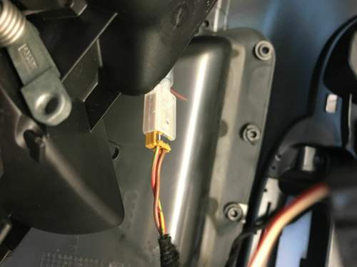 Efbd3c26-20c7-4e54-931f-1e8346fa685a