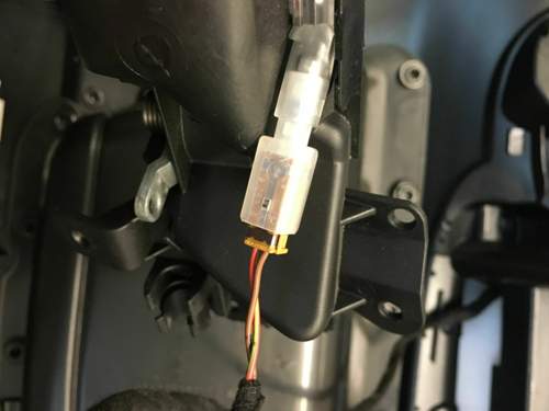 D0e65dc0-3942-44c8-ae4a-1ba6701b89ec