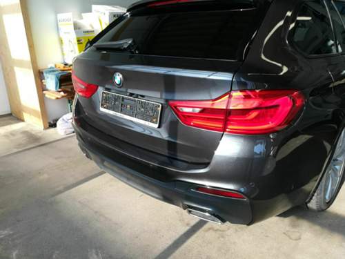 Img-20181017-120553-resized-20181017-024436063