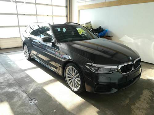 Img-20181017-120537-resized-20181017-024436683