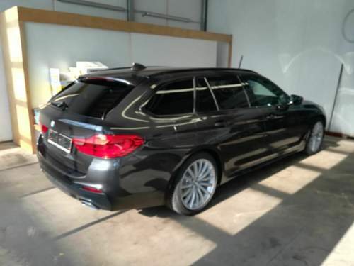 Img-20181017-120549-resized-20181017-024437277