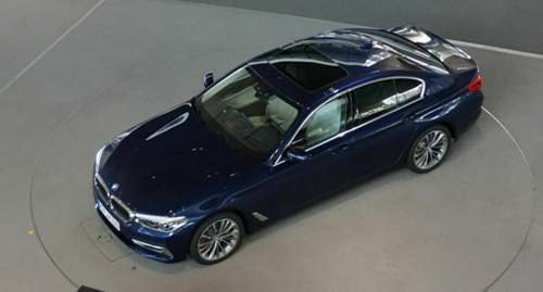 Ea2c2e4d-ea81-4ffa-ad72-b9ccc99cdf8c