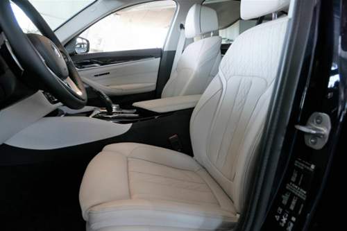 0186cd73-dabc-41b6-971a-b7e893744254