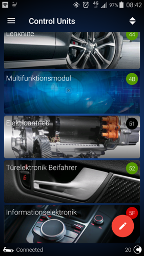 Screenshot-2018-10-17-08-42-26