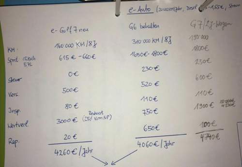 Ec75cad3-3bf1-4089-8154-8742bc826c0d