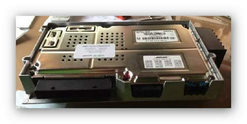 Ashampoo-snap-2018-10-18-13h13m05s-001