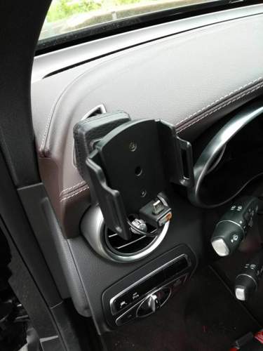 Img-20180824-102640238-1