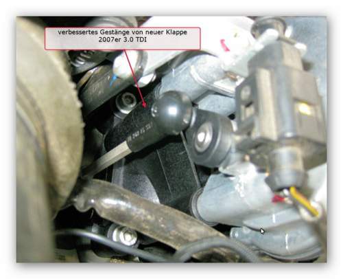 Ashampoo-snap-2018-10-19-12h25m29s-002