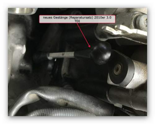 Ashampoo-snap-2018-10-19-12h29m41s-003